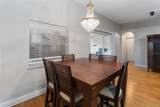 18 Cooledge Street - Photo 14