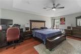18 Cooledge Street - Photo 15
