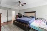 18 Cooledge Street - Photo 16