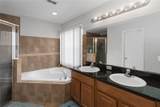 18 Cooledge Street - Photo 18