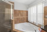 18 Cooledge Street - Photo 19