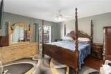 18 Cooledge Street - Photo 20