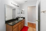 18 Cooledge Street - Photo 22