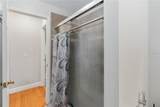 18 Cooledge Street - Photo 23