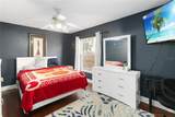 18 Cooledge Street - Photo 24
