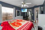 18 Cooledge Street - Photo 25