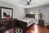 18 Cooledge Street - Photo 26