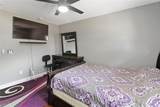 18 Cooledge Street - Photo 27