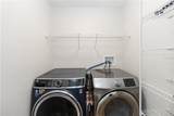 18 Cooledge Street - Photo 28