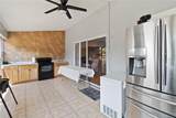 18 Cooledge Street - Photo 29