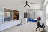 18 Cooledge Street - Photo 30