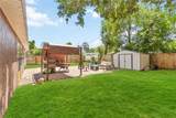 18 Cooledge Street - Photo 31