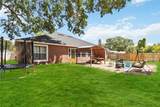 18 Cooledge Street - Photo 32
