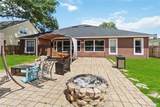 18 Cooledge Street - Photo 33