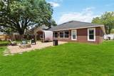18 Cooledge Street - Photo 34
