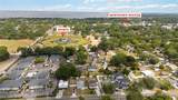 18 Cooledge Street - Photo 40