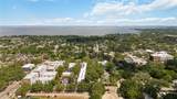 18 Cooledge Street - Photo 45