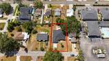 18 Cooledge Street - Photo 46