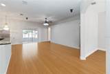 18 Cooledge Street - Photo 6