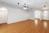 18 Cooledge Street - Photo 7