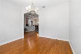 18 Cooledge Street - Photo 9