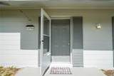 14796 39TH Circle - Photo 17