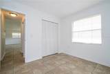 14796 39TH Circle - Photo 18