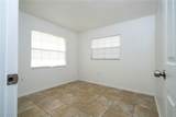 14796 39TH Circle - Photo 19