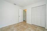 14796 39TH Circle - Photo 20