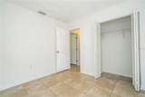14796 39TH Circle - Photo 21