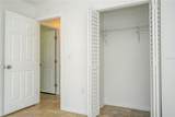 14796 39TH Circle - Photo 22