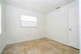 14796 39TH Circle - Photo 23