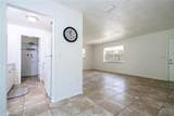14796 39TH Circle - Photo 24