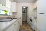 14796 39TH Circle - Photo 25