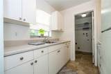 14796 39TH Circle - Photo 26
