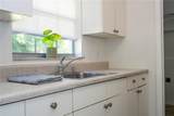 14796 39TH Circle - Photo 27