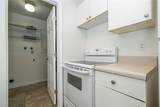 14796 39TH Circle - Photo 28