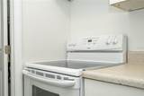 14796 39TH Circle - Photo 29