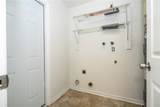 14796 39TH Circle - Photo 30