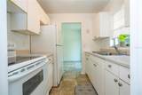 14796 39TH Circle - Photo 31