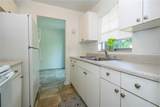 14796 39TH Circle - Photo 32