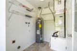 14796 39TH Circle - Photo 33
