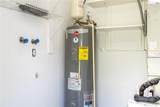 14796 39TH Circle - Photo 34