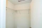14796 39TH Circle - Photo 35