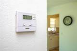 14796 39TH Circle - Photo 36