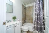 14796 39TH Circle - Photo 37