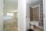 14796 39TH Circle - Photo 38