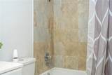 14796 39TH Circle - Photo 39
