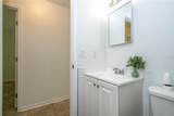 14796 39TH Circle - Photo 40