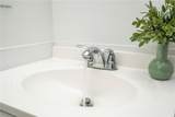 14796 39TH Circle - Photo 41